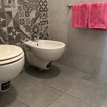 Monolocale In Campidanese