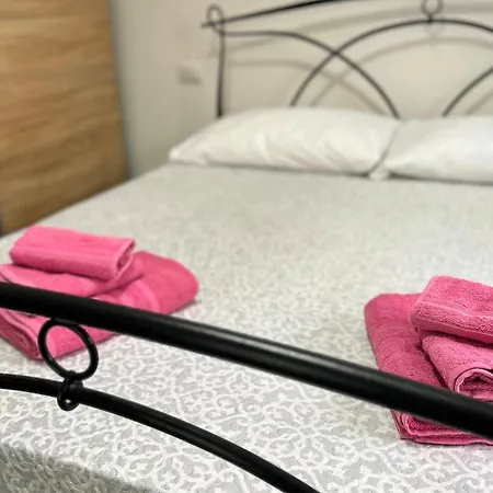 Monolocale In Campidanese Quartu SantʼElena