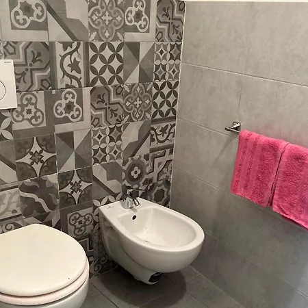 Monolocale In Campidanese