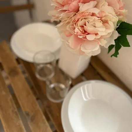 Monolocale In Campidanese *